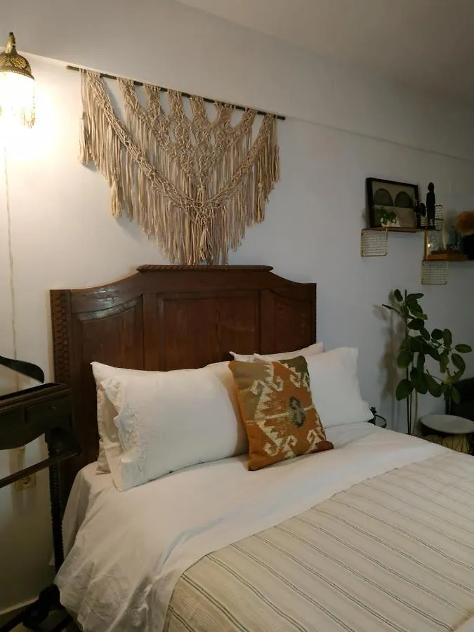Studio 21 Heraklion  Apartment Heraklion (Crete)