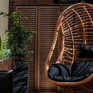 Apartment The Blossom-premium Living At, Iraklio